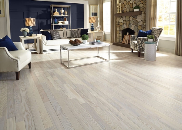 Địa chỉ Làm Sàn gỗ công nghiệp giá rẻ tại Lào Cai