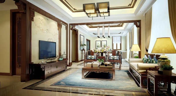 Nhà đẹp Lào Cai giới thiệu 16 ý tưởng đơn giản nhưng tuyệt vời cho nội thất nhà bạn