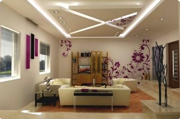 Thiết kế kiến trúc nội thất nhà uy tín giá cả cạnh tranh tại Lào Cai Sa Pa