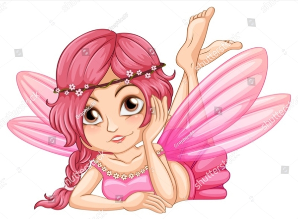 Mua tranh dán tường cho bé tại Lào Cai giá rẻ