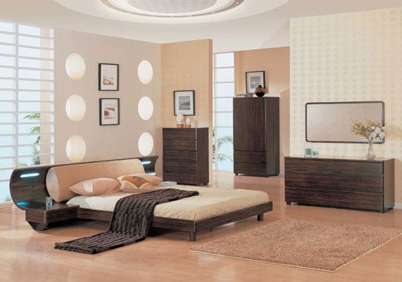 Ưu nhược điểm của gỗ tự nhiên và gỗ công nghiệp trong nội thất - tư vấn nội thất đồ gỗ tại Lào Cai