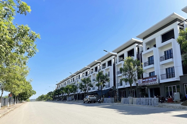 xay_dung_noi_that_nha_lao_cai