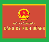 Từ ngày 15/10/2020, phạt nặng vi phạm liên quan đến Giấy phép kinh doanh