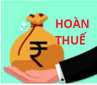 Điều kiện được hoàn thuế TNCN và hồ sơ hoàn thuế?