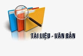 524 DOANH NGHIỆP RỦI RO MUA BÁN HÓA ĐƠN (P4)