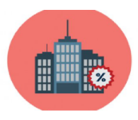 Giảm 15% tiền thuê đất cho đối tượng bị ảnh hưởng đại dịch Covid-19