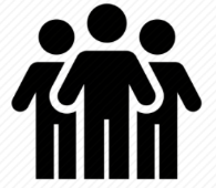 Miễn đóng đoàn phí công đoàn năm 2020