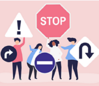 Doanh nghiệp tạm dừng kinh doanh có phải nộp lệ phí môn bài không?