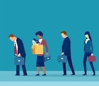 Khoản trợ cấp tìm công việc mới khi nghỉ việc có phải chịu thuế TNCN không?