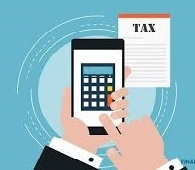 05 điểm lưu ý về lệ phí môn bài áp dụng từ ngày 05/12/2020