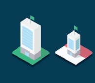 Văn phòng đại diện của Công ty có phải nộp lệ phí môn bài không ?