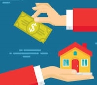 Góp vốn điều lệ sai hình thức bị xử phạt như thế nào?