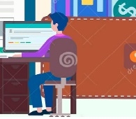 Những đối tượng nào phải đóng BHXH bắt buộc năm 2021?
