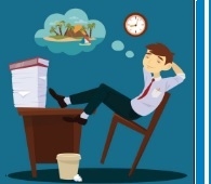 Những ngày nghỉ làm vẫn hưởng nguyên lương theo Bộ luật lao động 2019!
