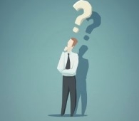 Từ ngày 01/07/2020 người nộp thuế có thêm những quyền gì?