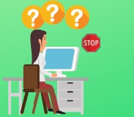 Từ 2021, doanh nghiệp tạm ngừng kinh doanh chỉ cần báo trước bao lâu?