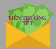 Thưởng tết 2021: Thay đổi mới doanh nghiệp, NLĐ cần phải biết