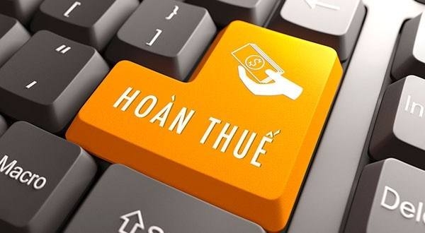Hóa đơn đầu vào bỏ sót của kỳ hoàn thuế đã được cơ quan Thuế ban hành kết luận kiểm tra