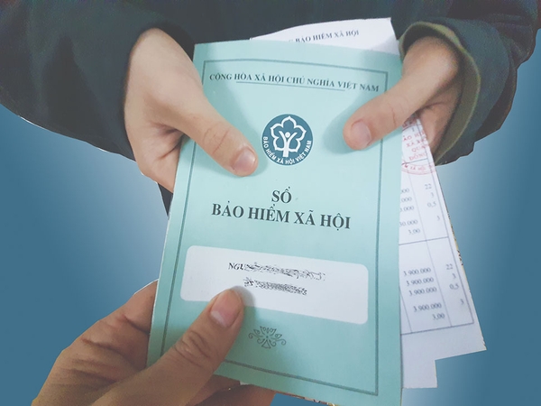 NLĐ Làm việc tại 2 nơi thì tham gia BHXH, BHYT như thế nào?
