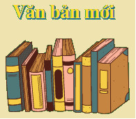 Công văn số 264/QHLĐTL-TL , về việc  trả lương ngừng việc cho người lao động trong thời gian ngừng việc liên quan đến dịch bệnh Covid-19