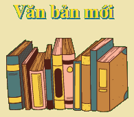 Luật doanh nghiệp số 59/2020/QH14