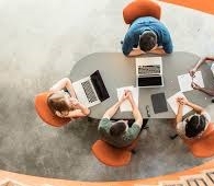 Chi phí lương của người lao động nước ngoài chỉ có thư bổ nhiệm, không được tính là chi phí được trừ