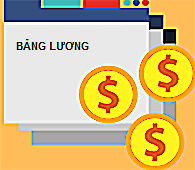 Doanh nghiệp trả lương cho người lao động phải kèm theo bảng kê chi tiết!