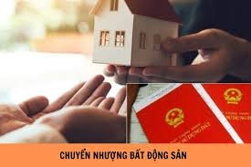 Cách xác định giá tính thuế TNCN khi chuyển nhượng nhà đất
