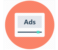 Chi phí quảng cáo qua Google, Facebook của công ty cần những hồ sơ gì để được tính vào chi phí được trừ khi tính thuế TNDN?