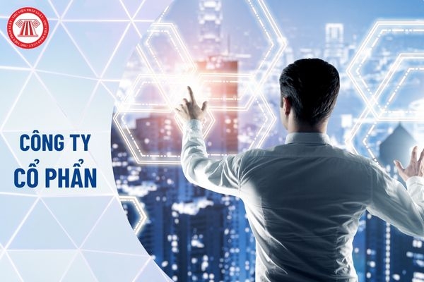 Bán cổ phần có phải nộp thuế không?
