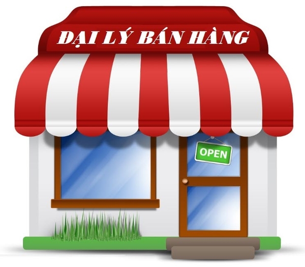 Thuế GTGT đối với hoạt động đại lý bán đúng giá