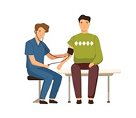 Hết thời hạn nghỉ ốm đau mà người lao động không đi làm lại phải báo tăng hay giảm lao động?