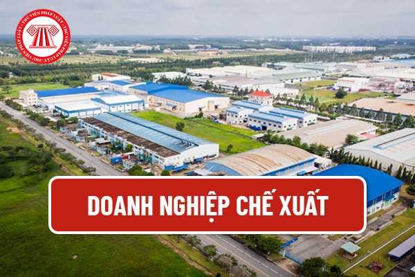 Hóa đơn đối với hoạt động kinh doanh khác của DNCX theo Nghị định số 70/2025/NĐ-CP ngày 20/03/2025