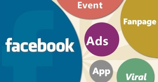 Về việc kê khai thuế đối với chi phí quảng cáo trên Facebook và Google