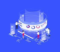 Áp dụng quy định giảm 30% thuế  TNDN đối với doanh nghiệp có báo cáo tài chính hợp nhất.
