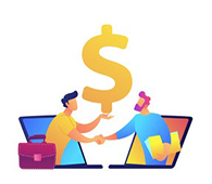 Quyết toán thuế thu nhập cá nhân khi có giao dịch liên kết với các đối tác, doanh nghiệp liên quan!