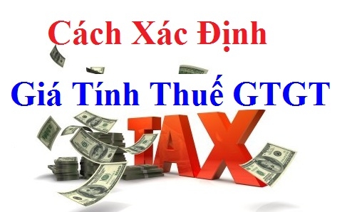 Giá tính thuế GTGT theo Nghị định số 181/2025/NĐ-CP và Thông tư số 69/2025/TT-BTC hướng dẫn thi hành Luật Thuế GTGT số 48/2024/QH15