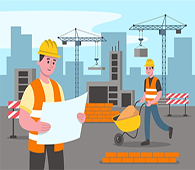 Từ 15/02/2021: Người nước ngoài vào Việt Nam làm việc dưới 30 ngày không cần giấy phép lao động!