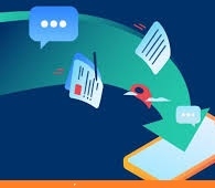 Được sử dụng hoá đơn giấy đến 30/6/2022