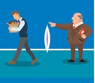 Hết hạn hợp đồng mà không ký tiếp thì xử lý thế nào?