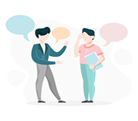 Hồ sơ đăng ký người phụ thuộc phải xin xác nhận của địa phương?