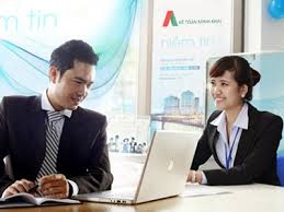 Tư vấn hỏi đáp