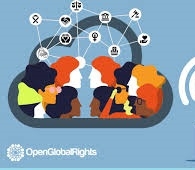 Thuế nhà thầu của dịch vụ tư vấn qua Internet