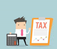 Điều kiện để được khấu trừ thuế đã nộp tại nước ngoài vào số thuế TNDN phải nộp tại Việt Nam