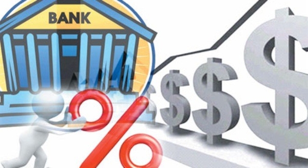Thời hạn cung cấp thông tin tài khoản ngân hàng của cá nhân cho cơ quan thuế