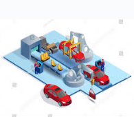 Hướng dẫn gia hạn thời hạn nộp thuế Tiêu thụ đặc biệt (“TTĐB”) đối với ô tô sản xuất hoặc lắp ráp trong nước