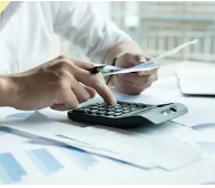 Lùi thời hạn quyết toán thuế thu nhập cá nhân.
