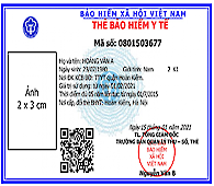 Tự đóng bảo hiểm y tế sau khi nghỉ việc như thế nào?