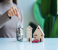 Mức phạt không đóng các loại Bảo hiểm bắt buộc..