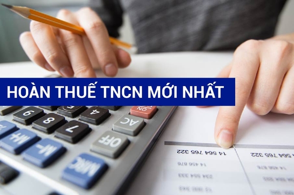 Không làm hoàn thuế thu nhập cá nhân có sao không?